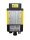Cognex 821-10028-2R inkl. 825-10841-1R Barcode-Lesegerät DM474X