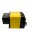 Cognex 821-10028-2R inkl. 825-10841-1R Barcode-Lesegerät DM474X