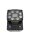 Cognex 821-10028-2R inkl. 825-10841-1R Barcode-Lesegerät DM474X