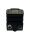 Cognex 821-10028-2R inkl. 825-10841-1R Barcode-Lesegerät DM474X