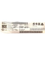 SEW-EURODRIVE MOVIDRIVE® MDR60A0750-503-00 Regenerative Power Supply Unit Size 4 NEW