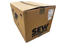SEW-EURODRIVE MDX61B0370-503-4-00 with...