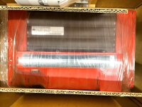 SEW-EURODRIVE MDX61B0370-503-4-00 with...