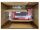 SEW-EURODRIVE MDX61B0370-503-4-00 mit MDX60A0370-503-4-00 Frequenzumrichter NEU