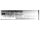 SEW-EURODRIVE MDX61B0370-503-4-00 mit MDX60A0370-503-4-00 Frequenzumrichter NEU