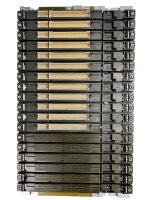 Siemens SIMATIC S7-400 6ES7400-1TA01-0AA0...