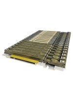 Siemens SIMATIC S7-400 6ES7400-1TA01-0AA0...