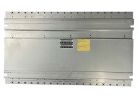 Siemens SIMATIC S7-400 6ES7400-1TA01-0AA0 Baugr.Träger UR1