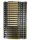 Siemens SIMATIC S7-400 6ES7400-1TA01-0AA0 Baugr.Träger UR1
