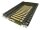 Siemens SIMATIC S7-400 6ES7400-1TA01-0AA0 Baugr.Träger UR1