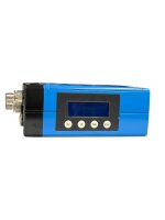 SICK DME5000-217 Laser-Distanzsensor PN: 1028245 NEU