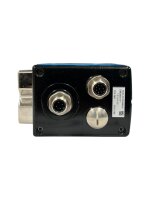 SICK DME5000-217 Laser-Distanzsensor PN: 1028245 NEU