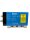 SICK DME5000-217 Laser-Distanzsensor PN: 1028245 NEU