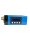 SICK DME5000-217 Laser-Distanzsensor PN: 1028245 NEU
