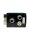 SICK DME5000-217 Laser-Distanzsensor PN: 1028245 NEU