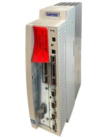 Lenze 9300 series EVS9321‑EPV004 – Servo Position...