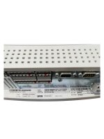 Lenze 9300 series EVS9321‑EPV004 – Servo Position...