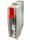 Lenze 9300 series EVS9321‑EPV004 – Servo Position Controller NEW