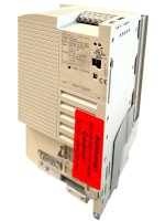 Lenze Frequency Inverter 8200 Vector E82EV113K4C200 NEW