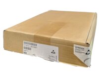 Siemens SINUMERIK 6FX1118-4AB01 Ein/Ausgabebaugruppe NEU