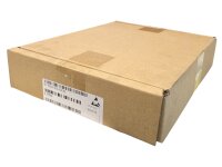 Siemens SIMODRIVE 610 6SC6108-0SE02 AC-VSA FBG...