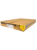 Siemens SIMODRIVE 611 6SC6111-2AA00 Vorschubmodul 12/24A NEU