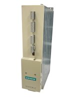 Siemens SIMODRIVE 611 6SC6110-7VA01...