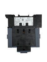 Siemens SIRIUS 3RT2046-1KB40 Leistungsschütz,...