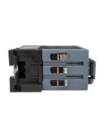 Siemens SIRIUS 3RT2046-1KB40 Power contactor, AC-3e/AC-3, 95 A
