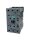 Siemens SIRIUS 3RT2046-1KB40 Power contactor, AC-3e/AC-3, 95 A
