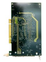 KUKA KVGA 1.0-71-039-276 VGA Grafikkarte 71-039-276