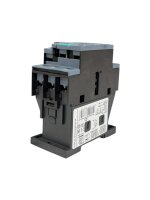 Siemens SIRIUS 3RT2028-1AC20 Power Contactor