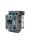 Siemens SIRIUS 3RT2028-1AC20 Power Contactor