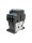 Siemens SIRIUS 3RT2028-1AC20 Power Contactor