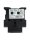 Siemens SIRIUS 3RT2028-1AC20 Power Contactor