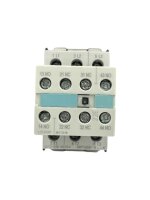 Siemens 3RT1025-1BB44 Power contactor NEW
