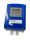 KROHNE Durchflussmesser OPTIFLUX 1100 C NEU