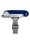 KROHNE Durchflussmesser OPTIFLUX 1100 C NEU