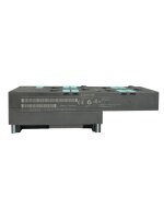 Siemens SIMATIC S7 6ES7141-1BF41-0XA0 Erweiterungsmodul EM 141 für ET 200X