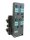 Siemens SIMATIC S7 6ES7141-1BF41-0XA0 Erweiterungsmodul EM 141 für ET 200X