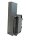 Siemens SIMATIC S7 6ES7141-1BF41-0XA0 Erweiterungsmodul EM 141 für ET 200X