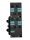 Siemens SIMATIC S7 6ES7141-1BF41-0XA0 Erweiterungsmodul EM 141 für ET 200X