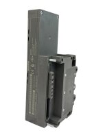 Siemens SIMATIC S7 6ES7142-1BF30-0XA0 Erweiterungsmodul...