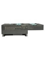 Siemens SIMATIC S7 6ES7142-1BF30-0XA0 Erweiterungsmodul EM 142 für ET 200X