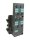 Siemens SIMATIC S7 6ES7142-1BF30-0XA0 Erweiterungsmodul EM 142 für ET 200X