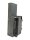 Siemens SIMATIC S7 6ES7142-1BF30-0XA0 Erweiterungsmodul EM 142 für ET 200X