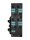 Siemens SIMATIC S7 6ES7142-1BF30-0XA0 Erweiterungsmodul EM 142 für ET 200X