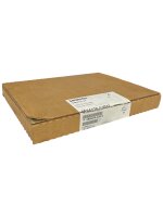 Siemens SIMATIC S5 6ES5470-4UB13 Analogausgabe NEU