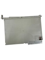 Siemens SIMATIC S5 6ES5470-4UB13 Analogausgabe NEU