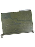 Siemens SIMATIC S5 6ES5470-4UB13 Analogausgabe NEU